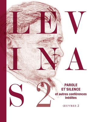 cover image of Oeuvres complètes, tome 2